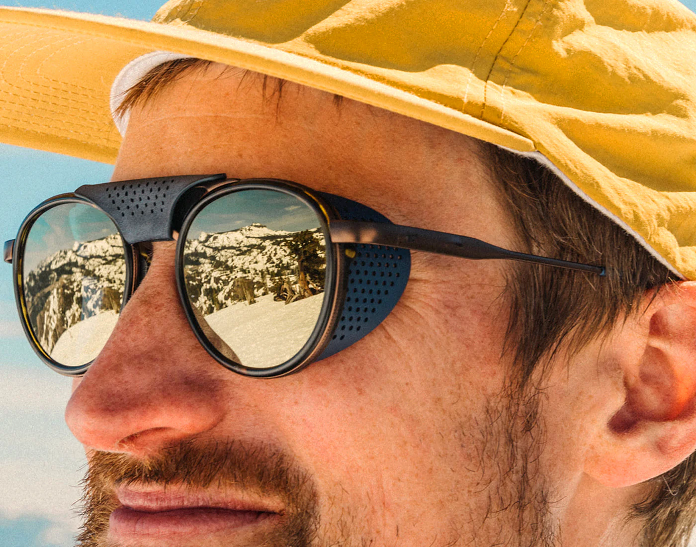 Thumbnail 18