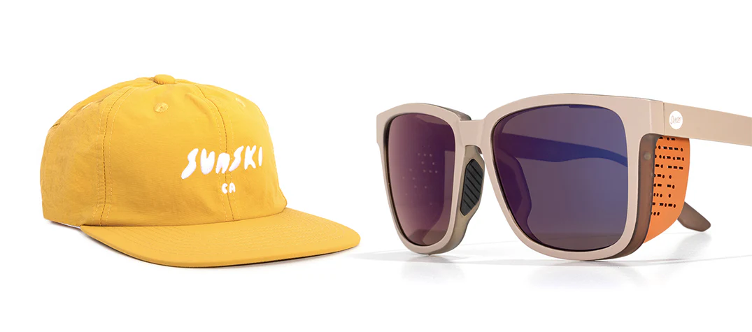 Shop All