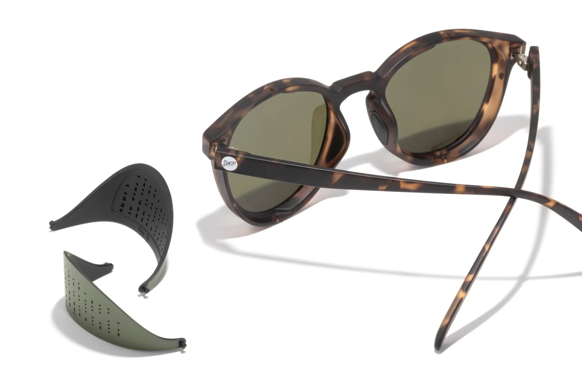 Thumbnail 49