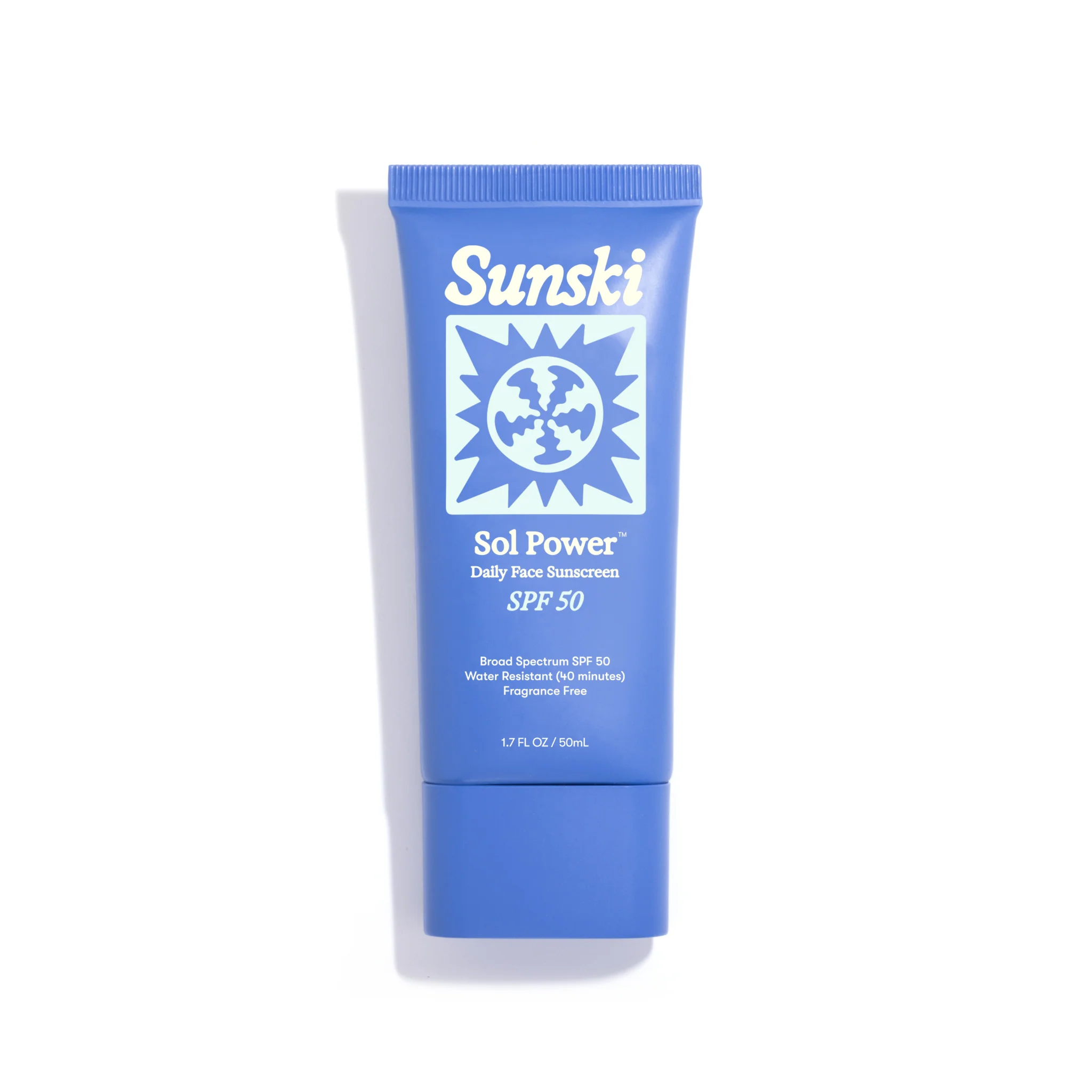 SPF